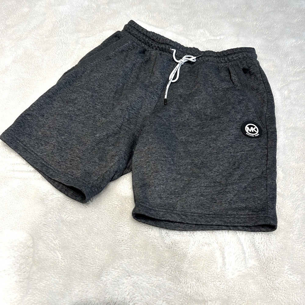 MICHAEL KORS Men’s shorts, Medium